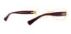Picture of Coach Eyeglasses HC5075