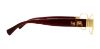 Picture of Coach Eyeglasses HC5075