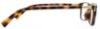 Picture of Coach Eyeglasses HC6077