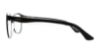Picture of Vogue Eyeglasses VO2962