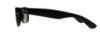 Picture of Ray Ban Sunglasses RB2132 New Wayfarer