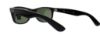 Picture of Ray Ban Sunglasses RB2132 New Wayfarer