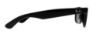Picture of Ray Ban Sunglasses RB2132 New Wayfarer
