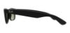 Picture of Ray Ban Sunglasses RB2132 New Wayfarer