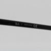 Picture of Ray Ban Sunglasses RB3016 Clubmaster