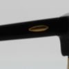 Picture of Ray Ban Sunglasses RB3016 Clubmaster