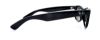 Picture of Ray Ban Sunglasses RB2132 New Wayfarer