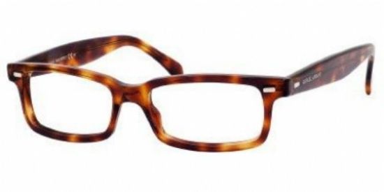 Picture of Giorgio Armani Eyeglasses 822