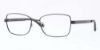 Picture of Burberry Eyeglasses BE1259Q