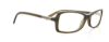 Picture of Burberry Eyeglasses BE2083