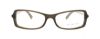 Picture of Burberry Eyeglasses BE2083
