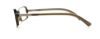 Picture of Burberry Eyeglasses BE2083