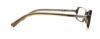 Picture of Burberry Eyeglasses BE2083