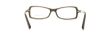 Picture of Burberry Eyeglasses BE2083