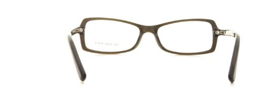 Picture of Burberry Eyeglasses BE2083