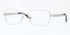 Picture of Burberry Eyeglasses BE1259Q