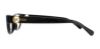 Picture of Michael Kors Eyeglasses MK8017