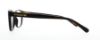 Picture of Coach Eyeglasses HC6103