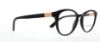 Picture of Dolce & Gabbana Eyeglasses DG3268