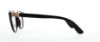 Picture of Dolce & Gabbana Eyeglasses DG3268