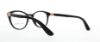 Picture of Dolce & Gabbana Eyeglasses DG3268