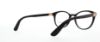 Picture of Dolce & Gabbana Eyeglasses DG3268