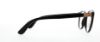 Picture of Dolce & Gabbana Eyeglasses DG3268