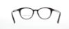 Picture of Dolce & Gabbana Eyeglasses DG3268