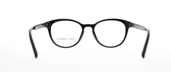 Picture of Dolce & Gabbana Eyeglasses DG3268