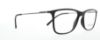 Picture of Dolce & Gabbana Eyeglasses DG5024