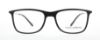 Picture of Dolce & Gabbana Eyeglasses DG5024