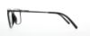 Picture of Dolce & Gabbana Eyeglasses DG5024