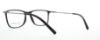 Picture of Dolce & Gabbana Eyeglasses DG5024