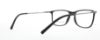 Picture of Dolce & Gabbana Eyeglasses DG5024