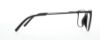 Picture of Dolce & Gabbana Eyeglasses DG5024