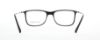Picture of Dolce & Gabbana Eyeglasses DG5024