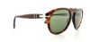 Picture of Persol Sunglasses PO0649