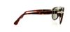 Picture of Persol Sunglasses PO0649