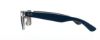 Picture of Ray Ban Sunglasses RB2132 New Wayfarer