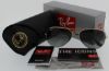 Picture of Ray Ban Sunglasses RB3025 Aviator Large Metal
