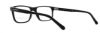 Picture of Burberry Eyeglasses BE2198