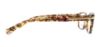 Picture of Coach Eyeglasses HC6065