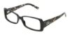 Picture of Dolce & Gabbana Eyeglasses DG3080