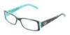 Picture of Dolce & Gabbana Eyeglasses DG3076