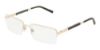 Picture of Dolce & Gabbana Eyeglasses DG1209