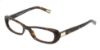 Picture of Dolce & Gabbana Eyeglasses DG3120