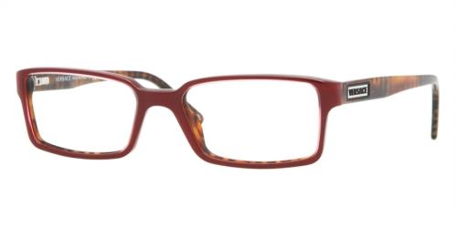 Picture of Versace Eyeglasses VE3142