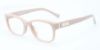 Picture of Giorgio Armani Eyeglasses AR7017F