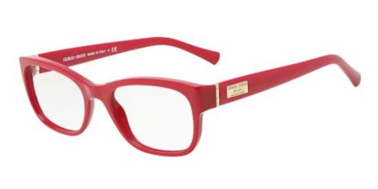 Picture of Giorgio Armani Eyeglasses AR7017