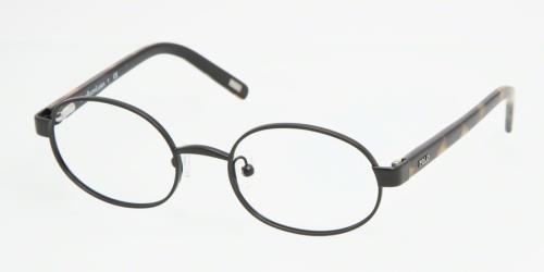 Picture of Polo Eyeglasses PP8022